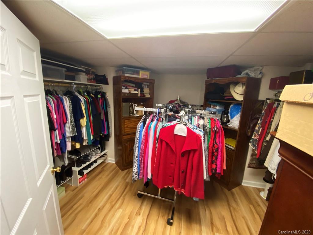 1915 Rucker Road Shelby, NC 28152 - Photo 29 of 38 Gallery Image 29