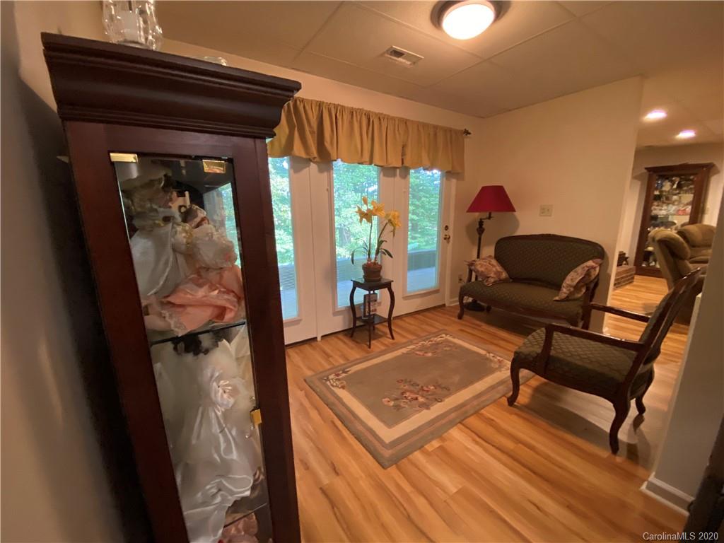 1915 Rucker Road Shelby, NC 28152 - Photo 30 of 38 Gallery Image 30