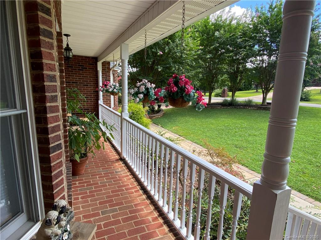 1915 Rucker Road Shelby, NC 28152 - Photo 4 of 38 Gallery Image 4