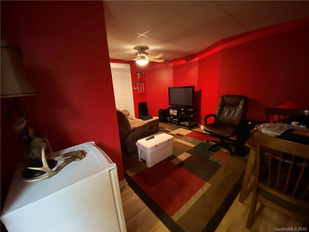 1915 Rucker Road Shelby, NC 28152 - Photo 31 of 38 Gallery Image 31