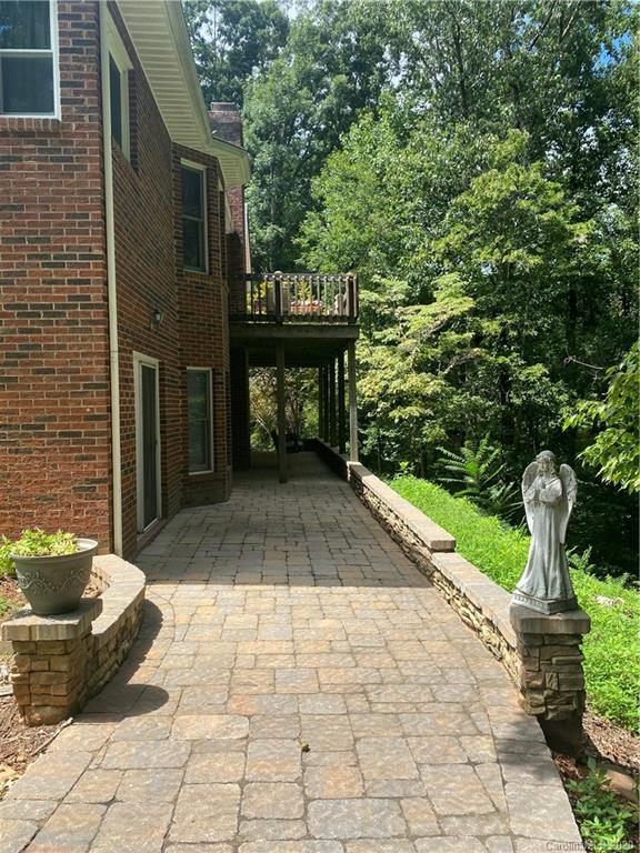1915 Rucker Road Shelby, NC 28152 - Photo 32 of 38 Gallery Image 32