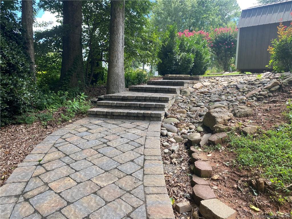 1915 Rucker Road Shelby, NC 28152 - Photo 33 of 38 Gallery Image 33