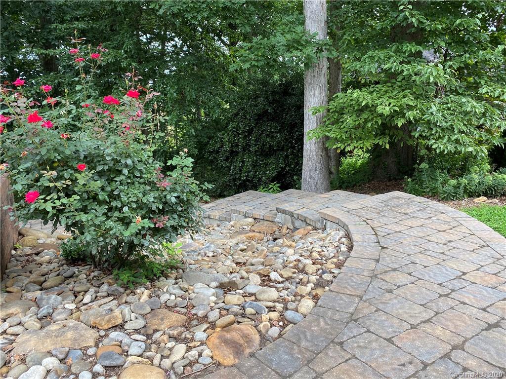 1915 Rucker Road Shelby, NC 28152 - Photo 34 of 38 Gallery Image 34