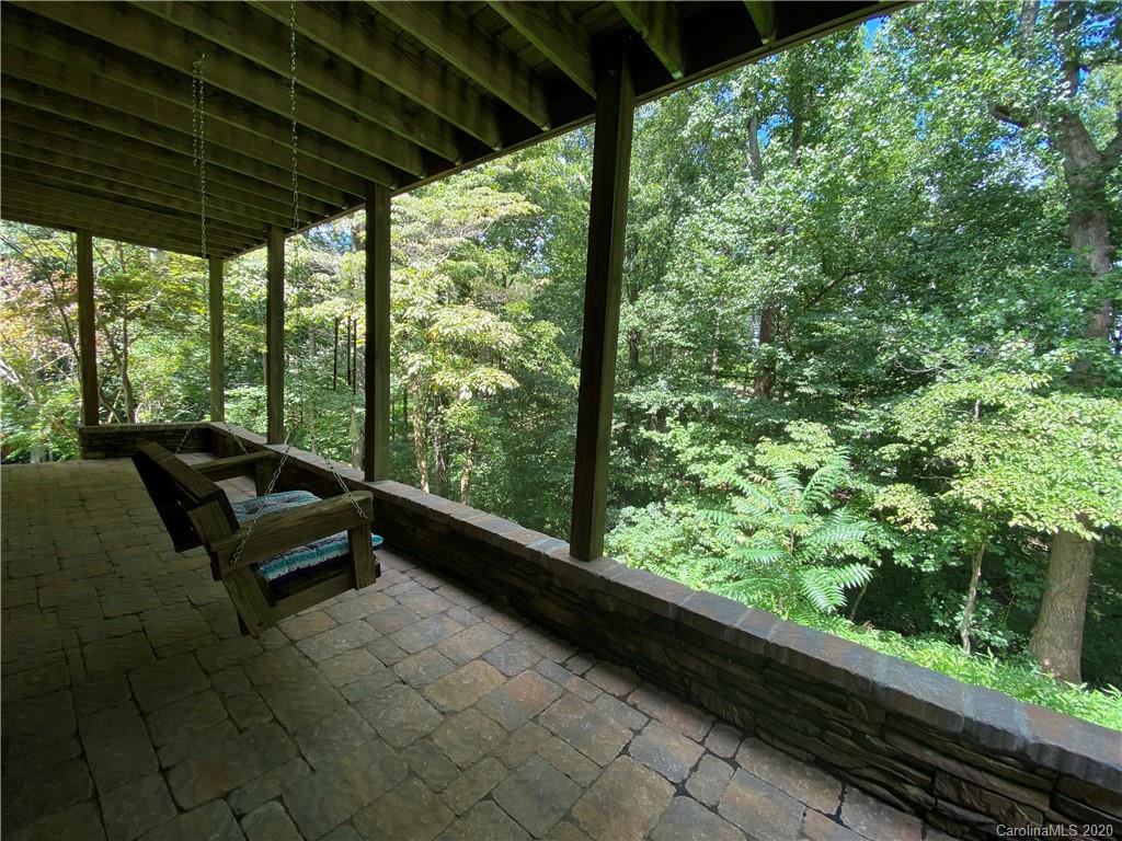 1915 Rucker Road Shelby, NC 28152 - Photo 35 of 38 Gallery Image 35