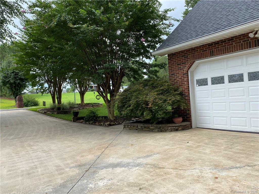 1915 Rucker Road Shelby, NC 28152 - Photo 36 of 38 Gallery Image 36