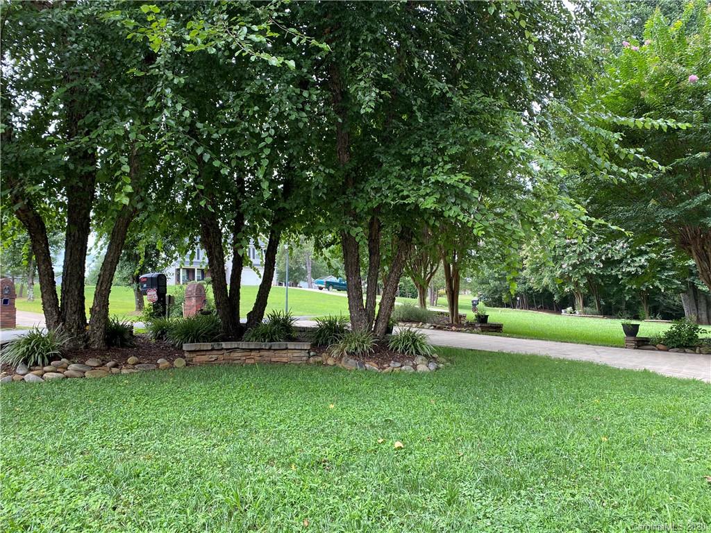1915 Rucker Road Shelby, NC 28152 - Photo 38 of 38 Gallery Image 38