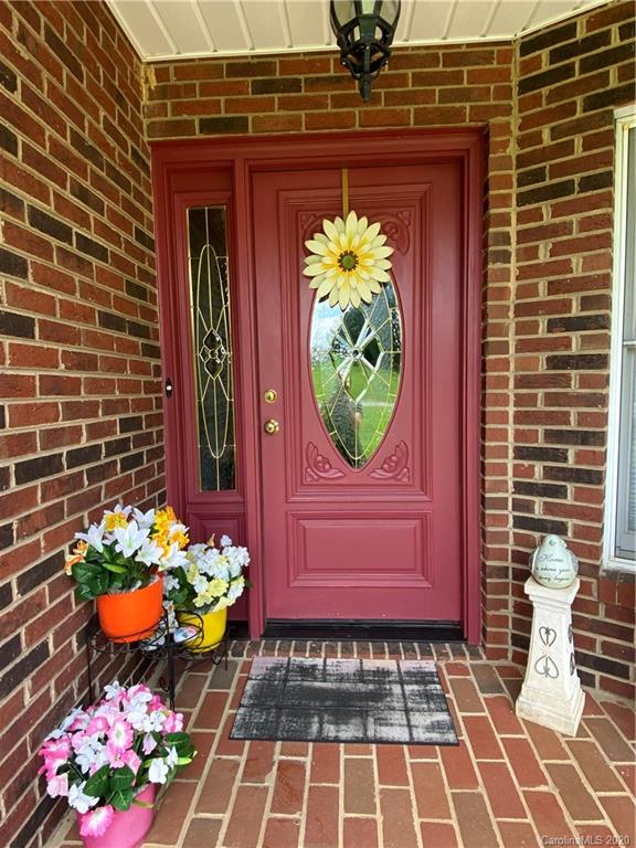1915 Rucker Road Shelby, NC 28152 - Photo 5 of 38 Gallery Image 5