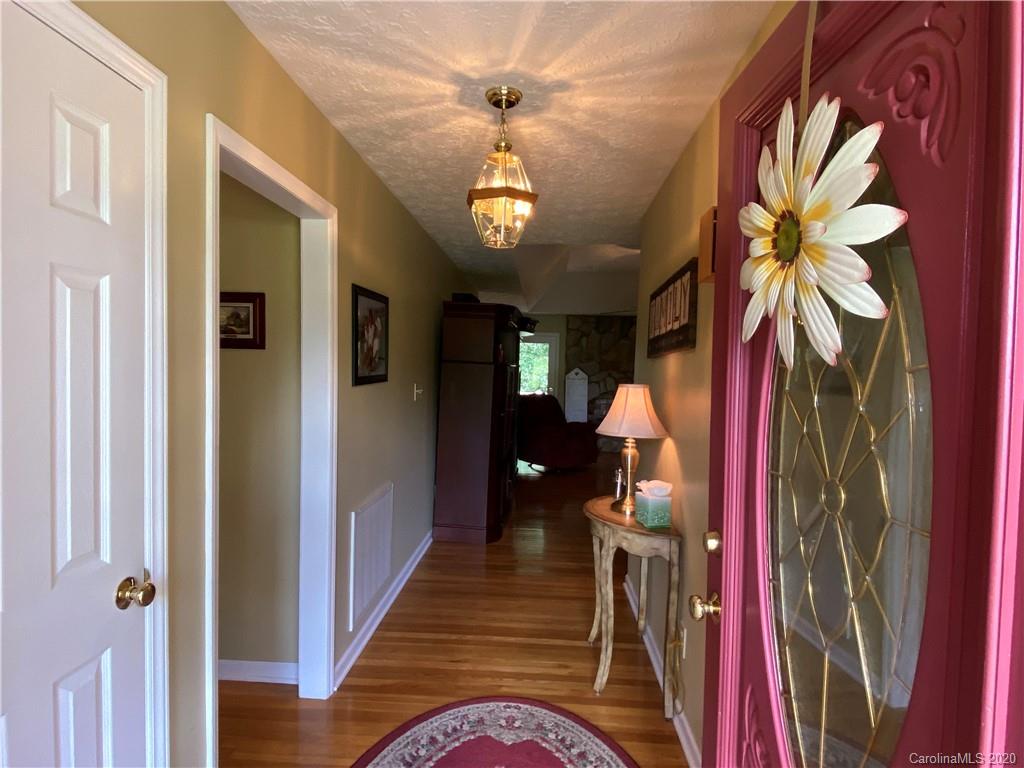 1915 Rucker Road Shelby, NC 28152 - Photo 6 of 38 Gallery Image 6