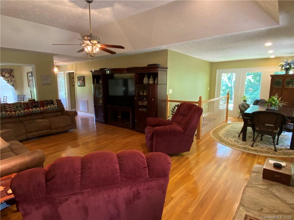 1915 Rucker Road Shelby, NC 28152 - Photo 7 of 38 Gallery Image 7