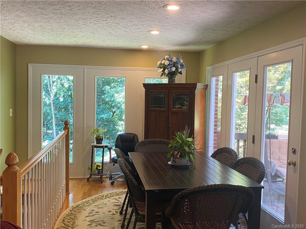 1915 Rucker Road Shelby, NC 28152 - Photo 10 of 38 Gallery Image 10
