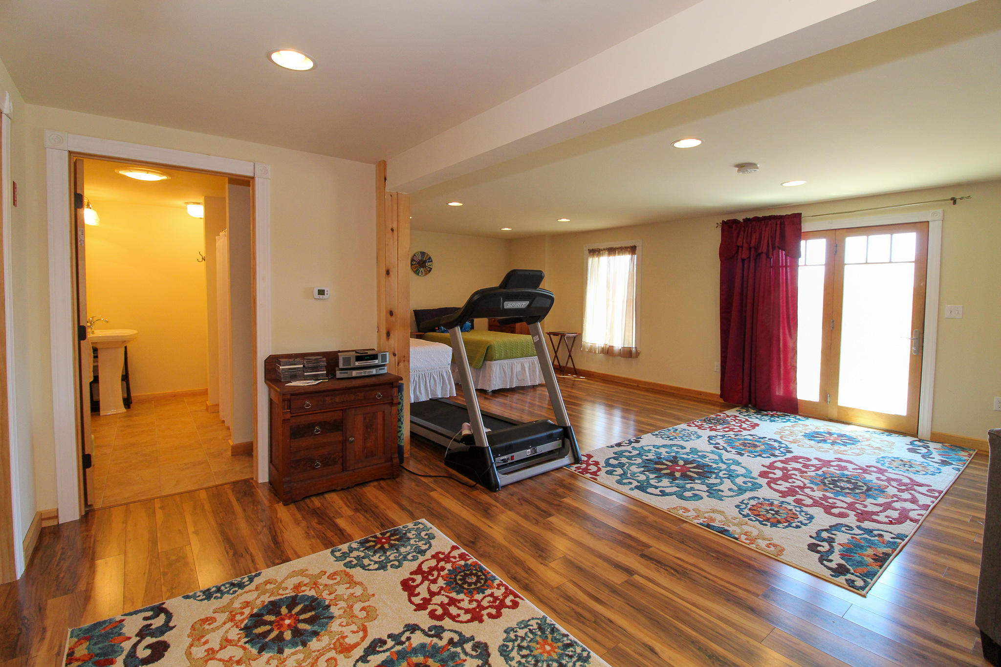 755 Prescott Road Manchester, ME 04351 - Photo 31 of 47 IMG_2445