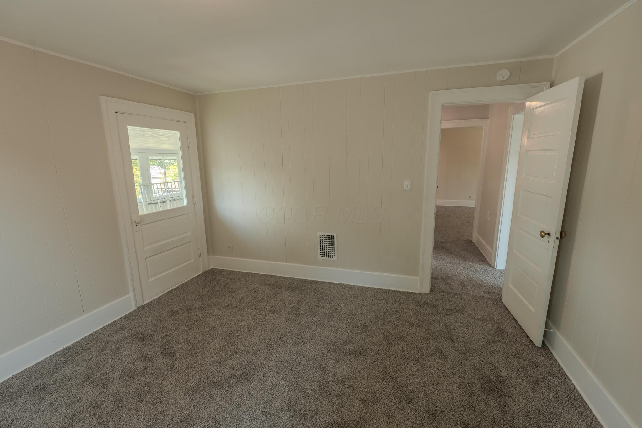 368 East Madison Avenue Springfield, OH 45503 - Photo 24 of 40