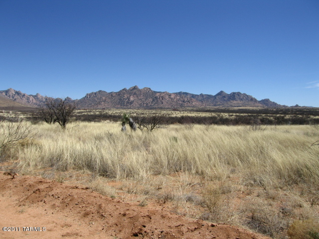East Dragoon Mountain Ranch Rd Street St. David, AZ 85630 - Photo 1 of 3 Gallery Image 1