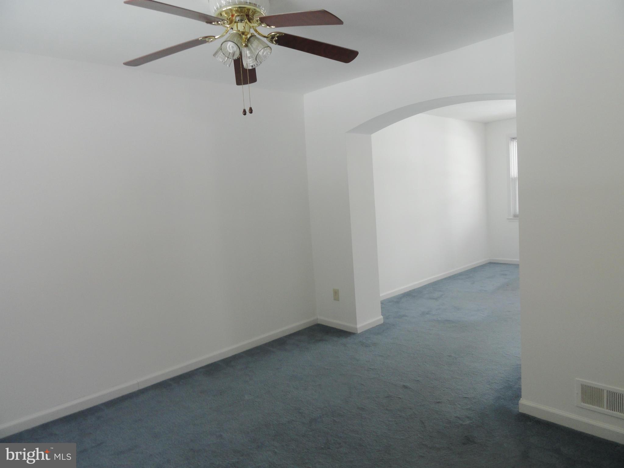 1728 Searles Road Baltimore, MD 21222 - Photo 22 of 28 Dining Room