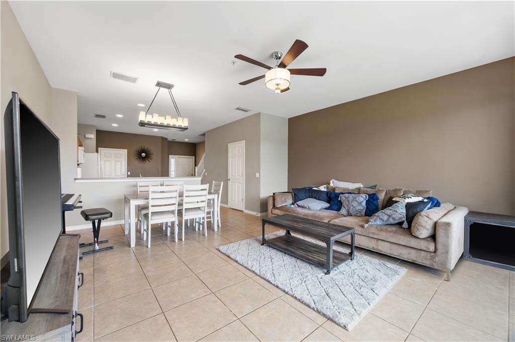 16179 Ravina Way, Unit 26 Naples, FL 34110 - Photo 8 of 17 Gallery Image 8