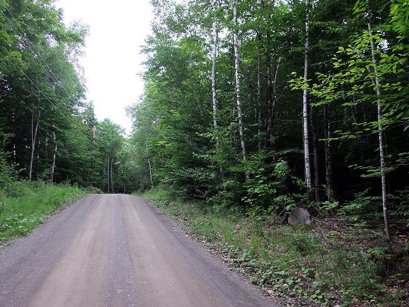 Lot 1 South Shore Road Houlton, ME 04730 - Photo 9 of 35 Photo
