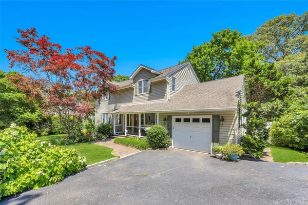 $699,999 | 139 Wood Road, Centereach, NY 11720
