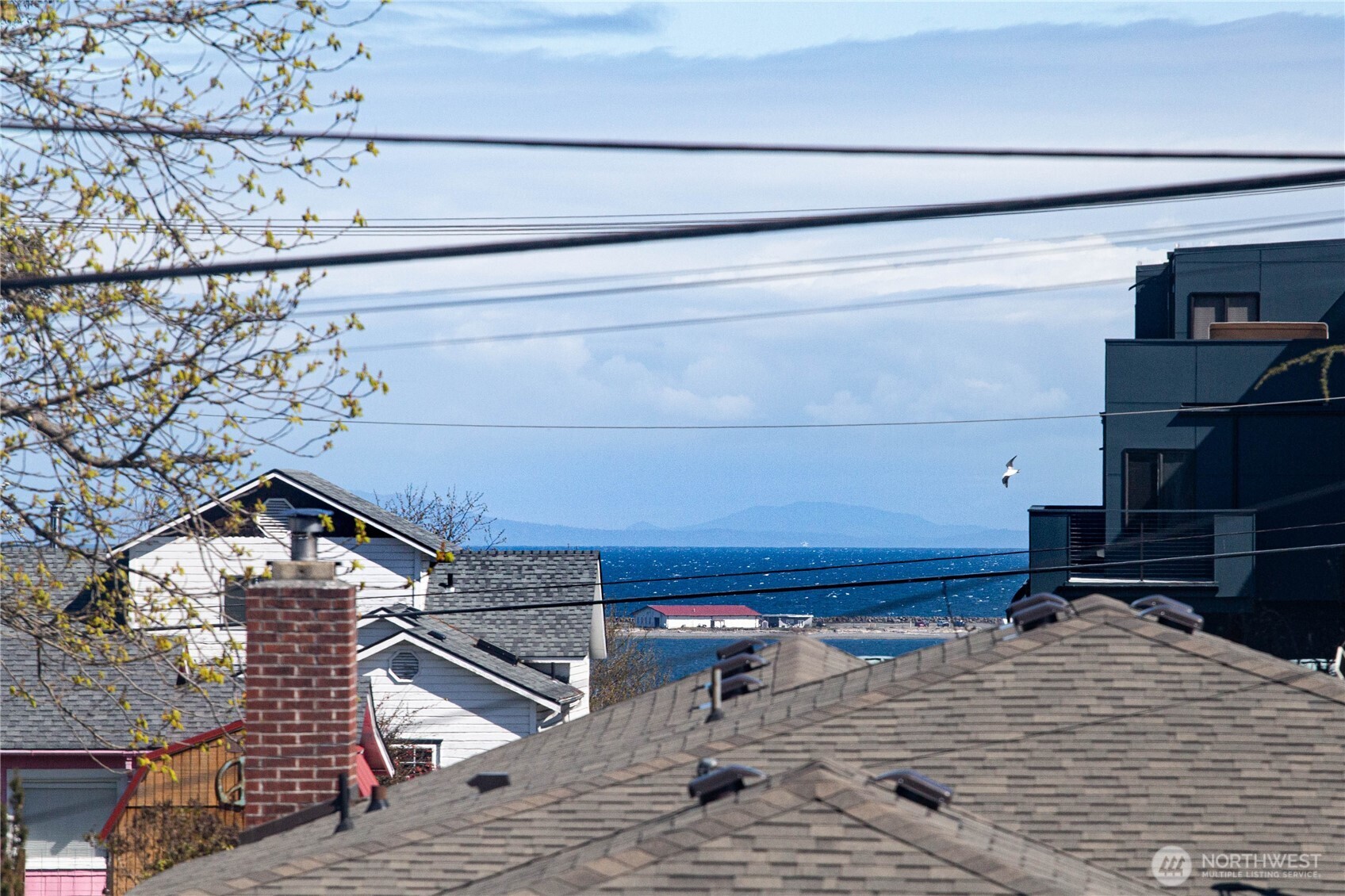 231 West 4th Street Port Angeles, WA 98362 - Photo 39 of 40