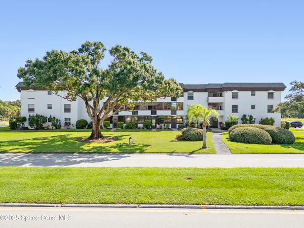 $135,000 | 725 Port Malabar Boulevard Northeast, Unit 106, Palm Bay, FL 32905