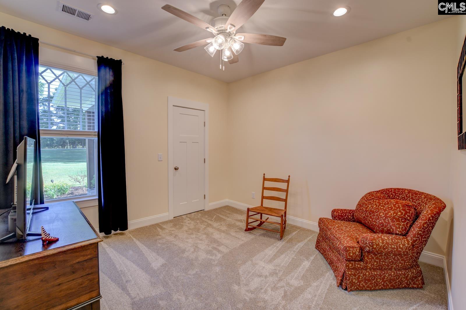 408 Cantey Lane Rembert, SC 29128 - Photo 29 of 68