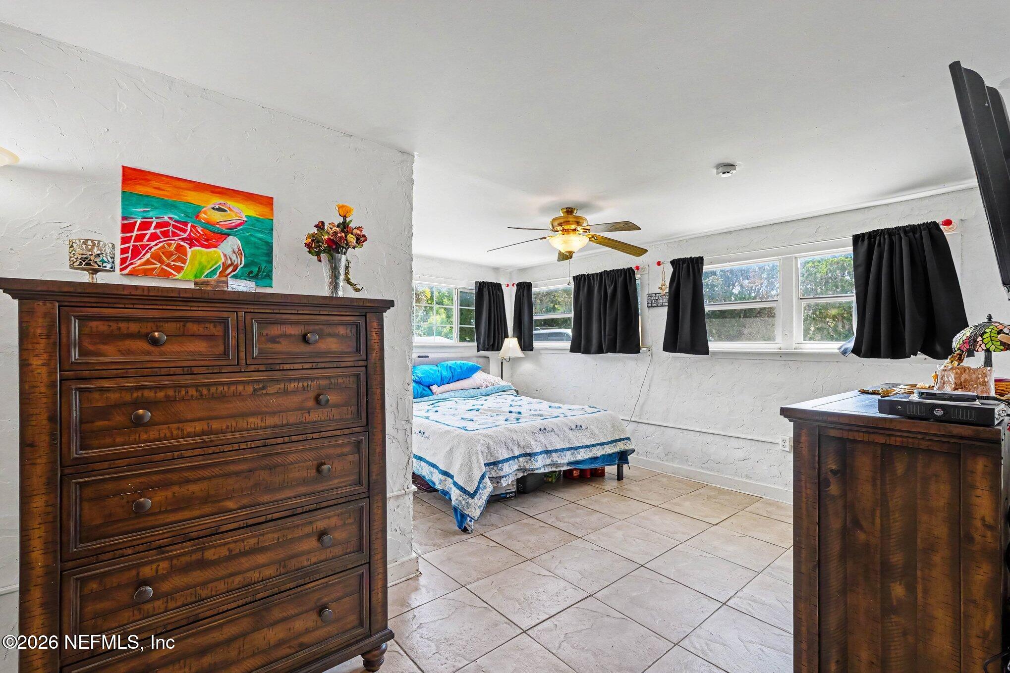 3500 Roosevelt Road Mims, FL 32754 - Photo 13 of 30 013_file_2023