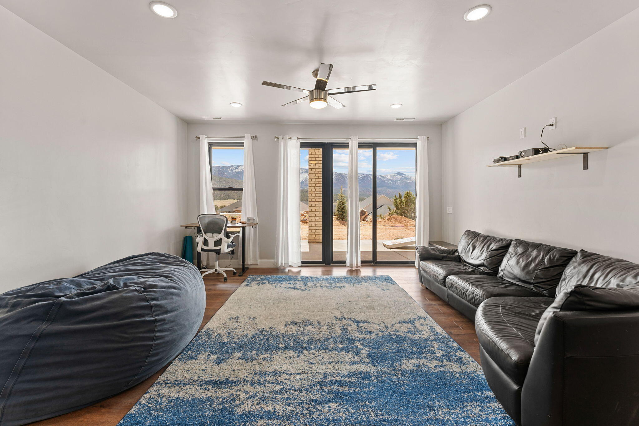 2753 West Eagle Ridge Loop Cedar City, UT 84720 - Photo 30 of 49 20250402214605633639000000-o