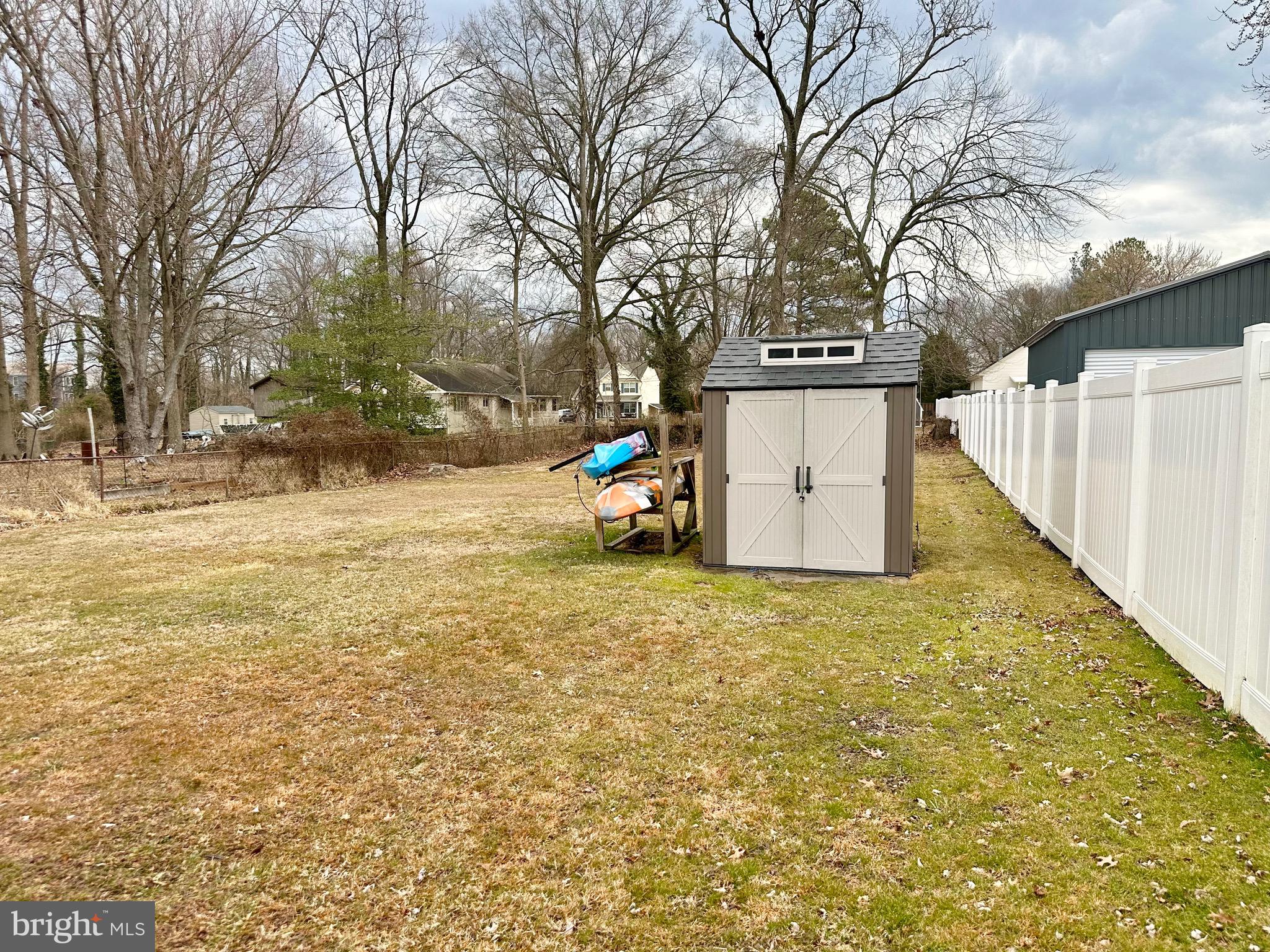 13209 Patuxent Road Middle River, MD 21220 - Photo 7 of 21