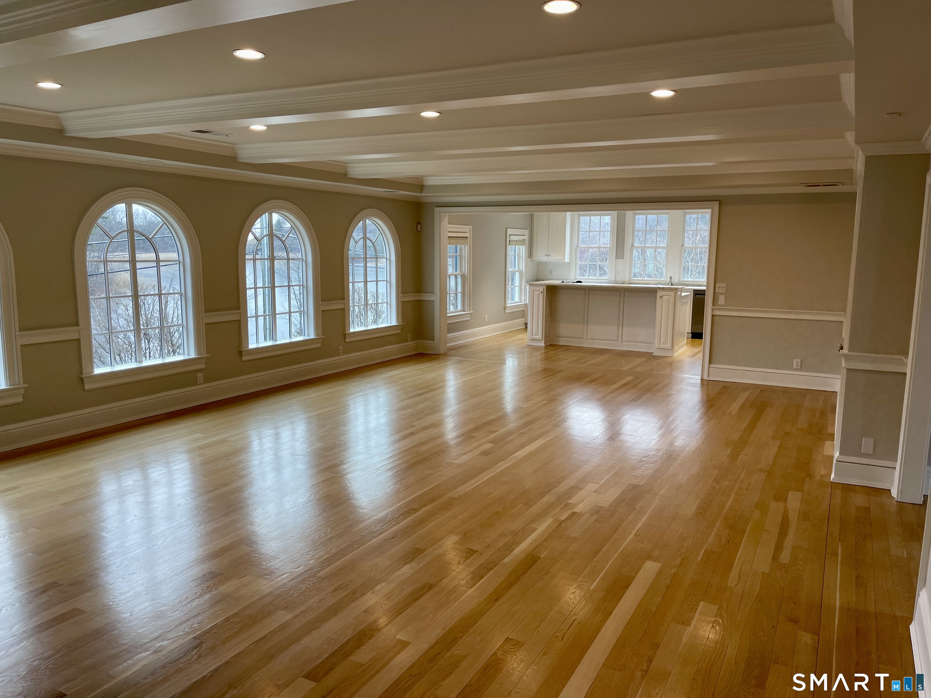 19 Deercliff Road Avon, CT 06001 - Photo 5 of 32