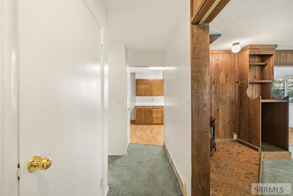 396 West 2nd South Rigby, ID 83442 - Photo 3 of 59