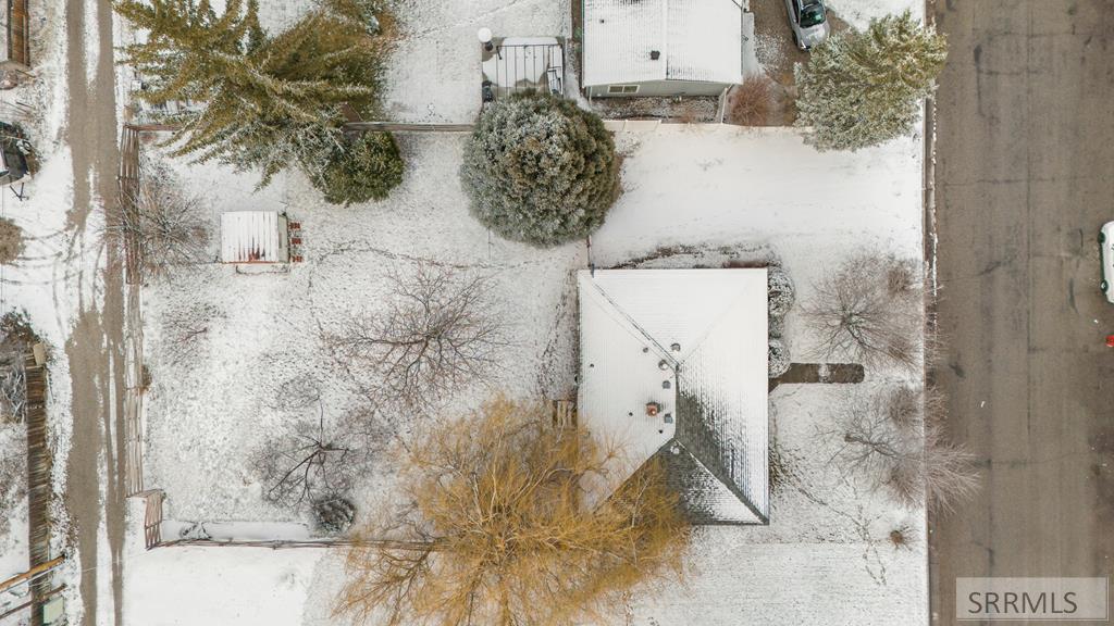 396 West 2nd South Rigby, ID 83442 - Photo 54 of 59