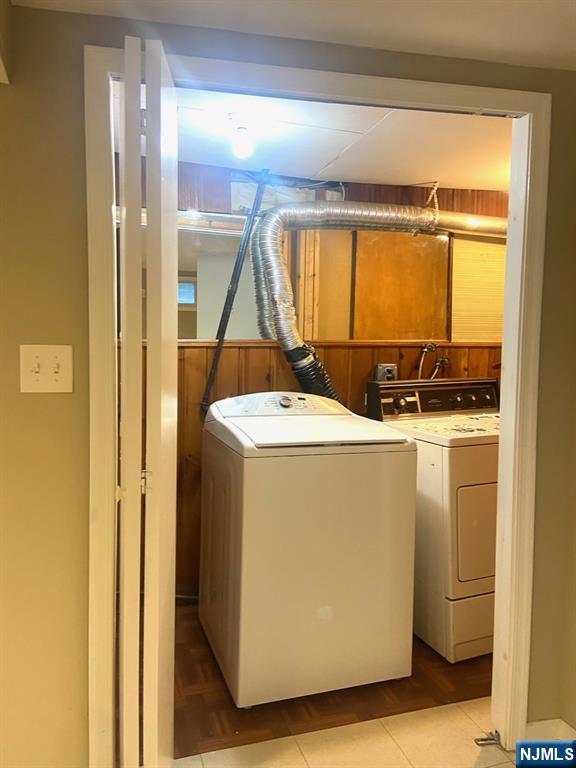 162 Union Place Ridgefield Park, NJ 07660 - Photo 13 of 21