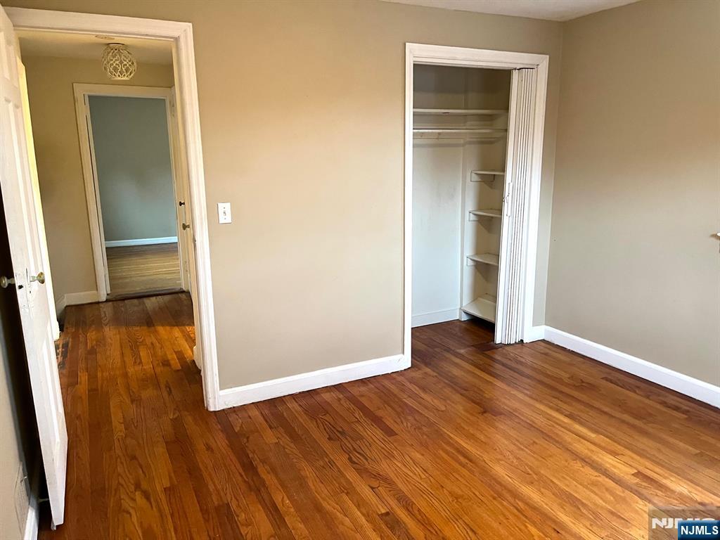 162 Union Place Ridgefield Park, NJ 07660 - Photo 20 of 21