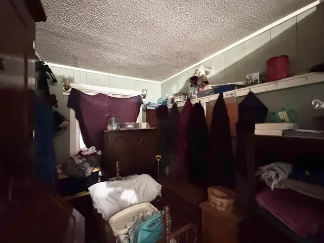 $289,900 | 1698 Exeter Road, Exeter, ME 04435