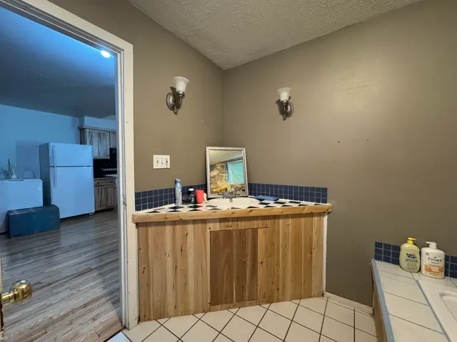 $289,900 | 1698 Exeter Road, Exeter, ME 04435