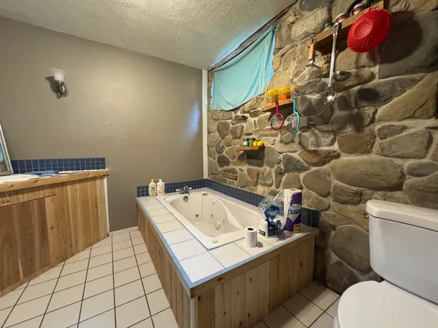 $289,900 | 1698 Exeter Road, Exeter, ME 04435