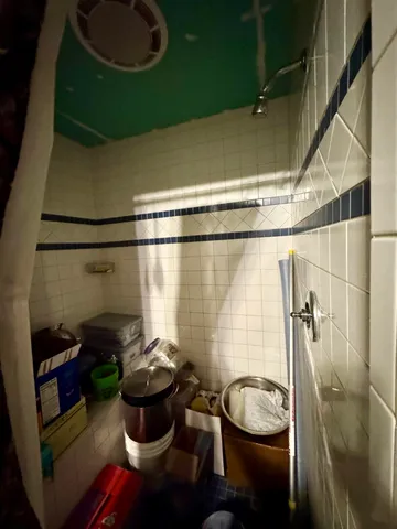 $289,900 | 1698 Exeter Road, Exeter, ME 04435