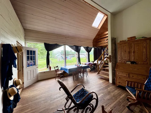 $289,900 | 1698 Exeter Road, Exeter, ME 04435