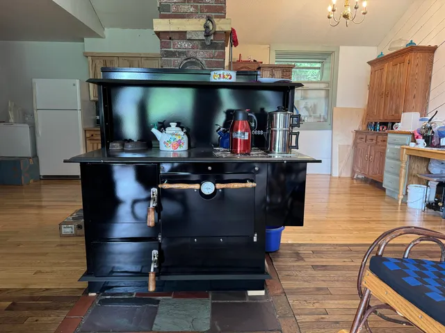 $289,900 | 1698 Exeter Road, Exeter, ME 04435