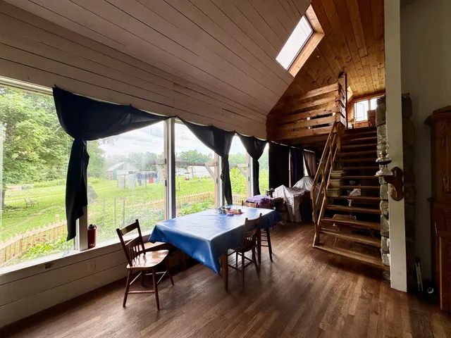 $289,900 | 1698 Exeter Road, Exeter, ME 04435