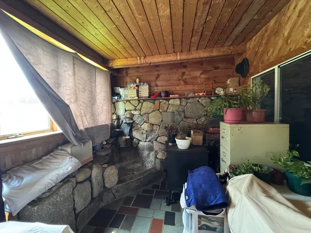 $289,900 | 1698 Exeter Road, Exeter, ME 04435