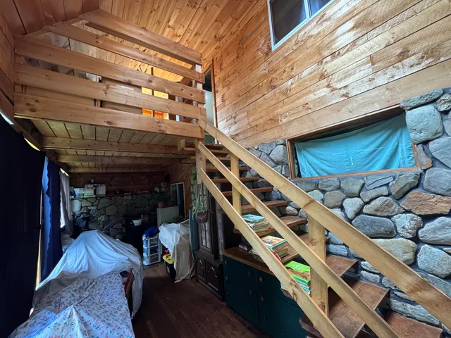 $289,900 | 1698 Exeter Road, Exeter, ME 04435