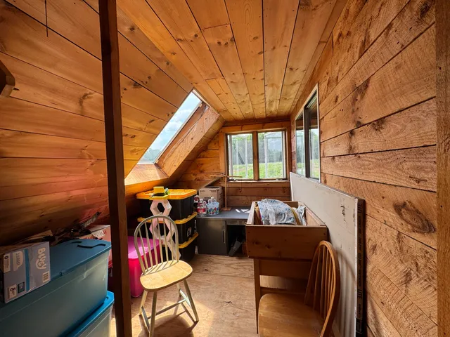 $289,900 | 1698 Exeter Road, Exeter, ME 04435