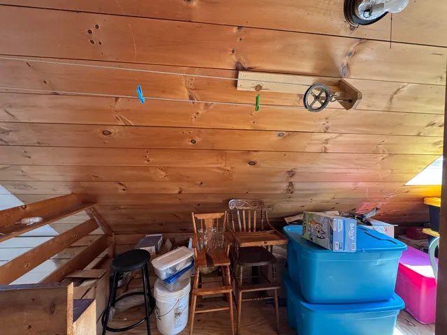 $289,900 | 1698 Exeter Road, Exeter, ME 04435