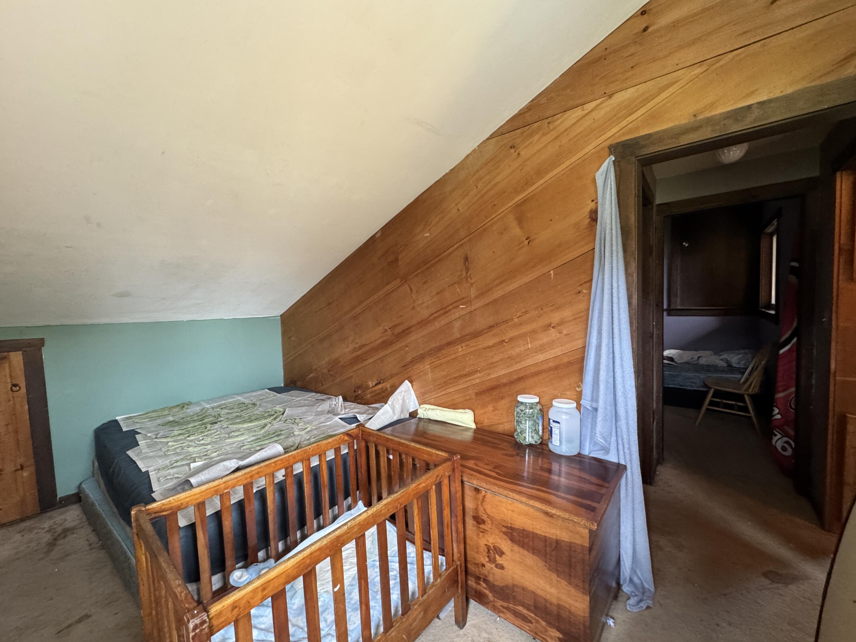 1698 Exeter Road Exeter, ME 04435 - Photo 24 of 42 Bedroom 1