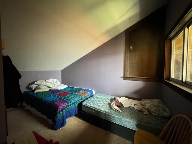 $289,900 | 1698 Exeter Road, Exeter, ME 04435