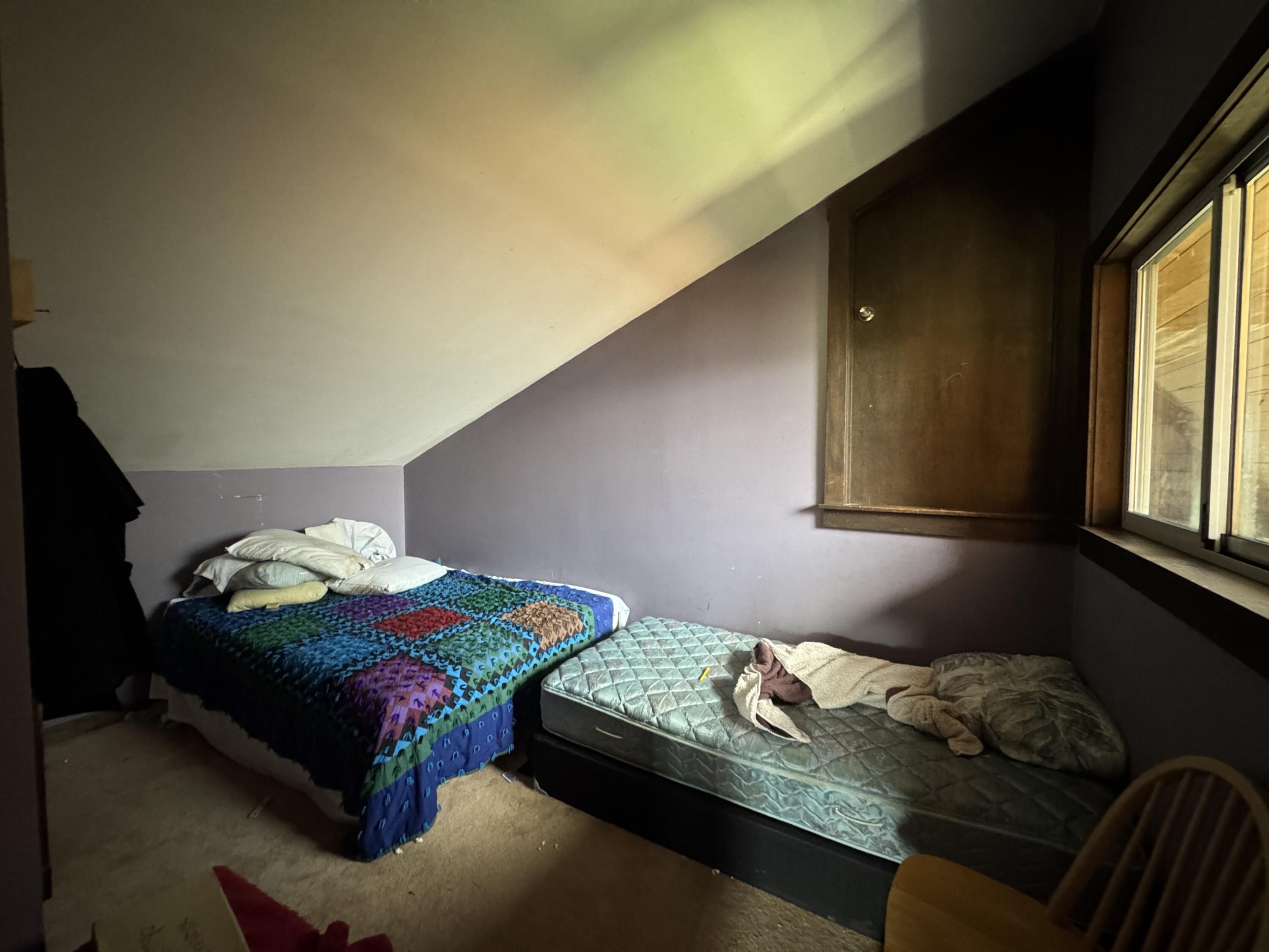 1698 Exeter Road Exeter, ME 04435 - Photo 25 of 42 Bedroom 2