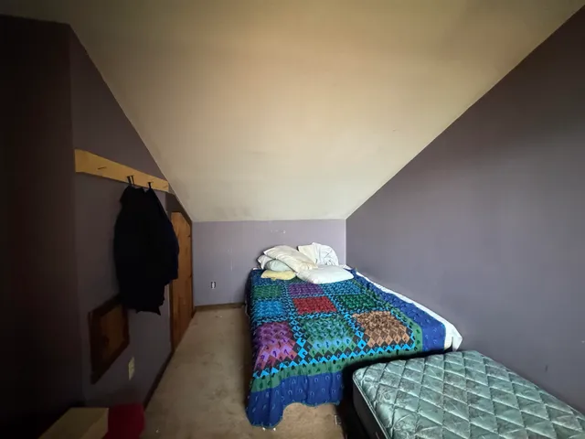 $289,900 | 1698 Exeter Road, Exeter, ME 04435