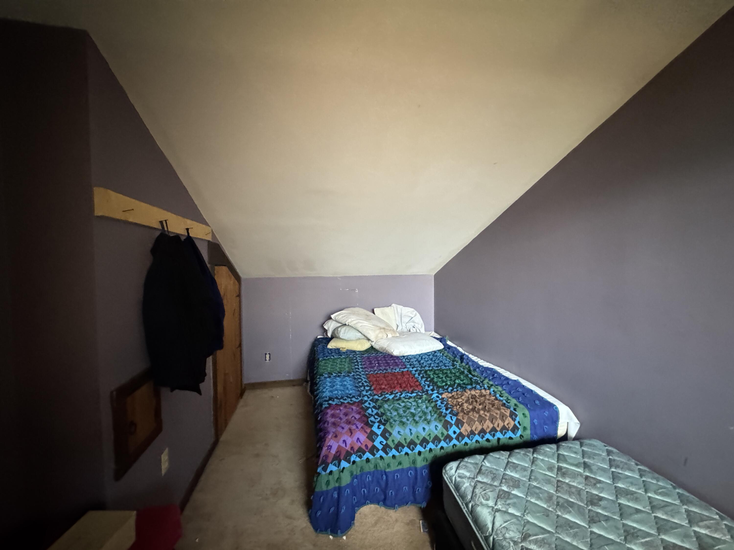 1698 Exeter Road Exeter, ME 04435 - Photo 26 of 42 Bedroom 2