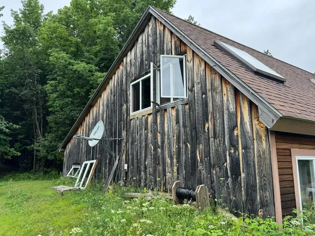 $289,900 | 1698 Exeter Road, Exeter, ME 04435