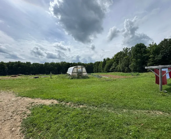 $289,900 | 1698 Exeter Road, Exeter, ME 04435